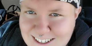 Photo of Jory