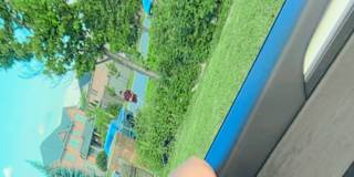 Photo of Tiny