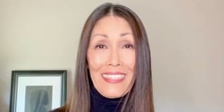 Photo of Michelle