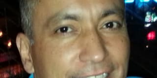 Photo of Leonel