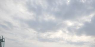 Chidiebere Steven Abiakam