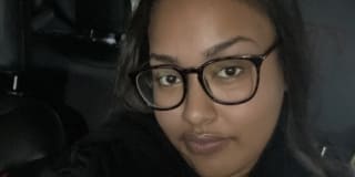 Photo of Journi
