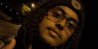 Photo of Abdulaziz Osman