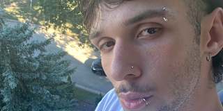 Photo of joao henrique