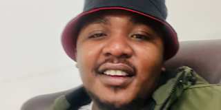 Photo of Khutsiso