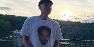 Photo of NOLAN SRIDHAR DEU