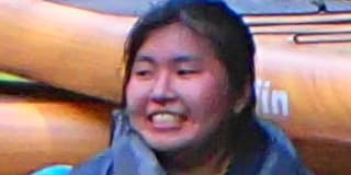 Photo of Kyoka