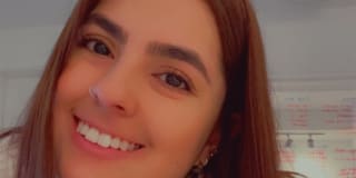 Photo of Ana Sofia