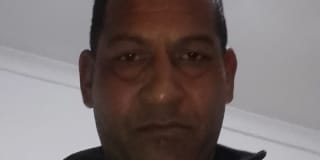 Photo of Shiraaz