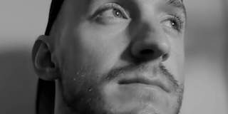 Photo of Seth Gerela