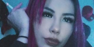 Photo of Kassidy sawarin