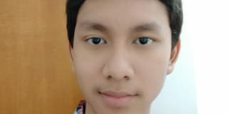 Photo of Rafid