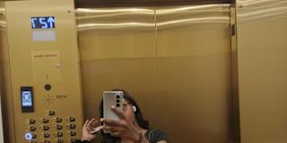 Photo of Mennen Pierre