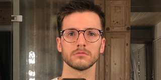 Photo of Tizian