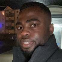 Photo of Martins