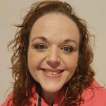 Photo of Renee Munday