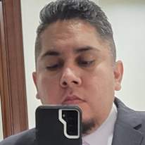 Photo of Jose