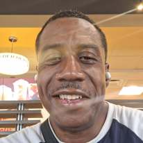 Photo of Carlton