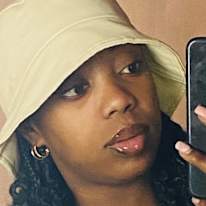 Photo of Lethabo