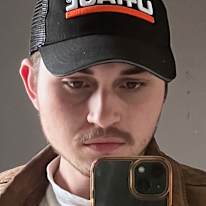Photo of Nik