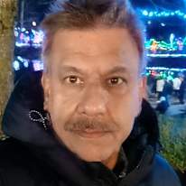 Photo of Harvinder