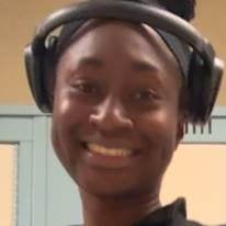Photo of Dominique