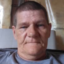 Photo of Charles