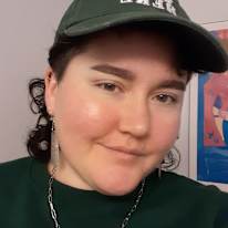 Photo of Riley