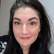 Photo of Samantha
