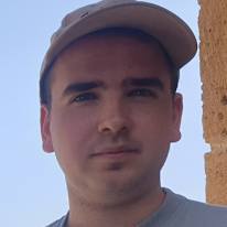 Photo of Will