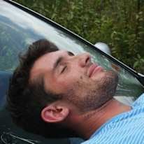 Photo of Joseph