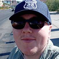 Photo of Dexter
