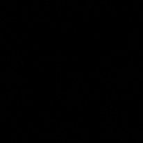 Photo of Tania Thakur