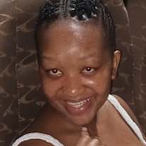 Photo of Thakasile