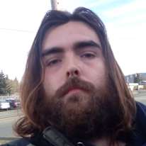 Photo of Tanner