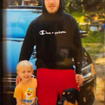 Photo of Troy