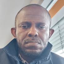 Photo of Ose Damian