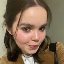 Photo of Eve