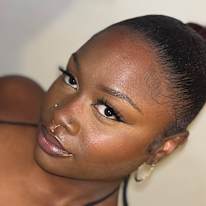 Photo of Tyarna