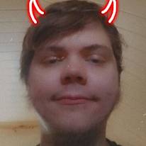 Photo of Jurica
