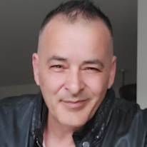 Photo of Claudio