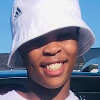 Photo of Bongani