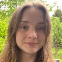 Photo of Grace