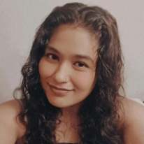 Photo of Hanan Young