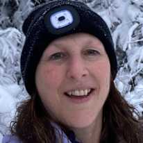 Photo of Lisa