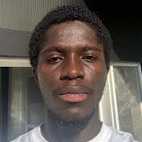 Photo of LEWIS MONDESIR