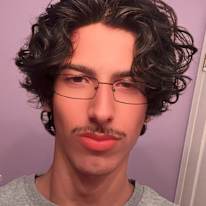 Photo of jarah