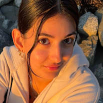 Photo of Ana