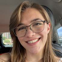 Photo of Ashley Williams
