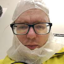 Photo of Will